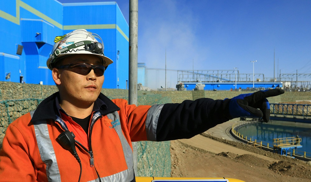 Apprenticeship