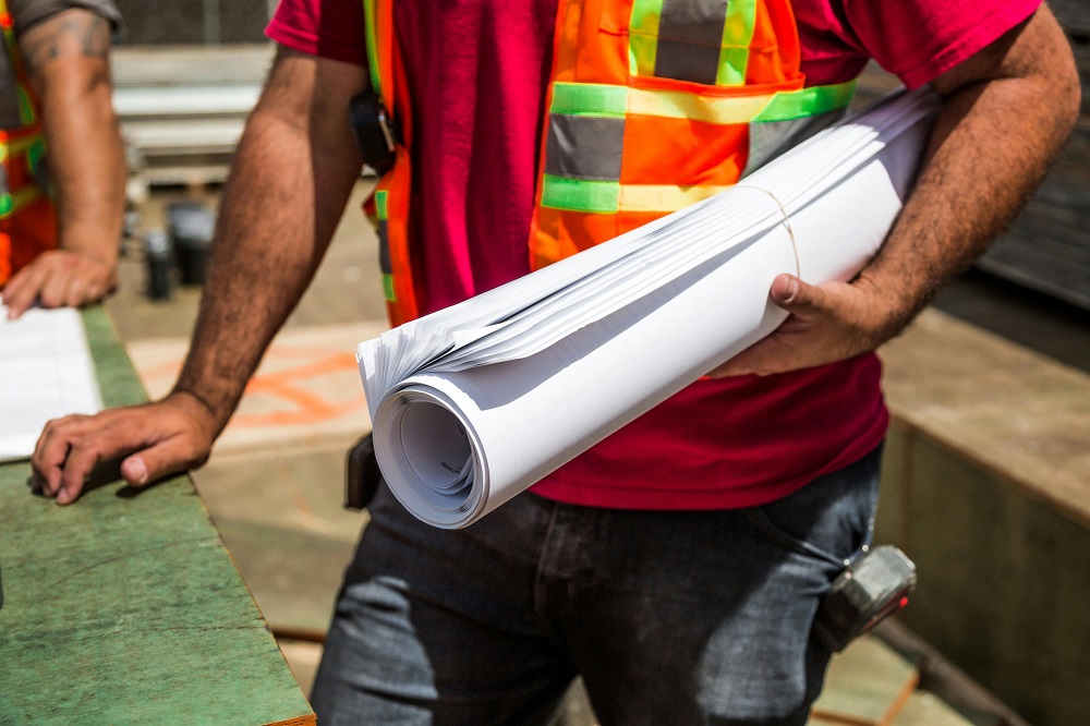 Safety Data Sheet (SDS)