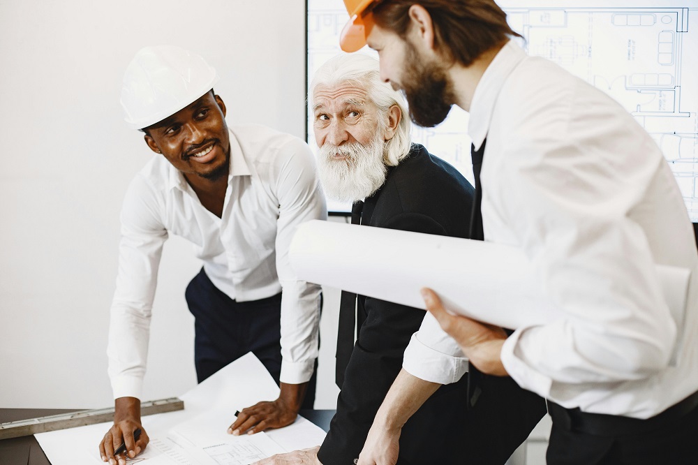 Why Apprenticeships at Teraco Are a Smart Career Move