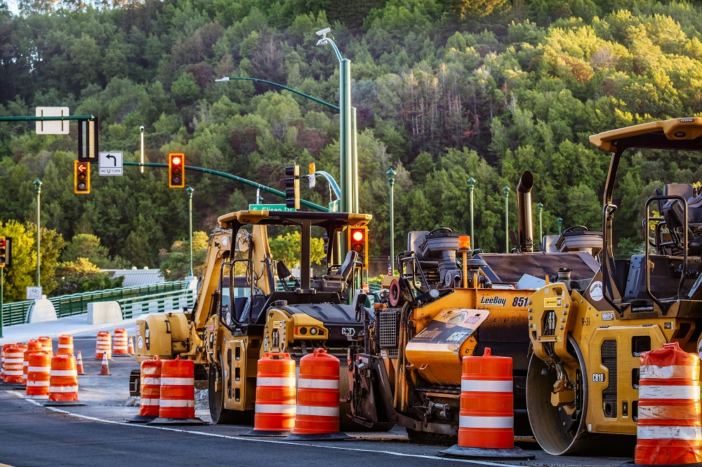 Understanding Teraco's Safety Data Sheets (SDS): A Comprehensive Guide